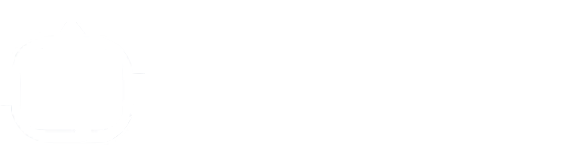 北京企业外呼系统线路 - 用AI改变营销